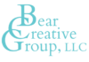 Bear Creative Group, LLC